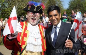 St Georges Day 1537.JPG