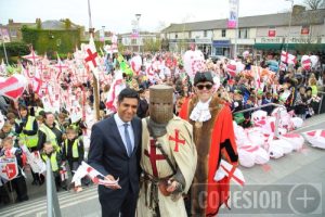 St Georges Day 154.JPG