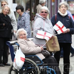 St Georges Day 1540.JPG