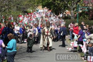 St Georges Day 156.JPG