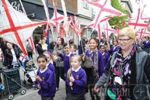 St Georges Day 157.JPG
