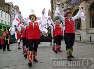 St Georges Day 158.JPG