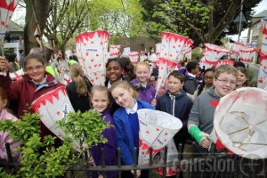 St Georges Day 159.JPG