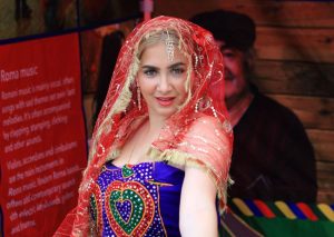 World-in-a-Tent-Image