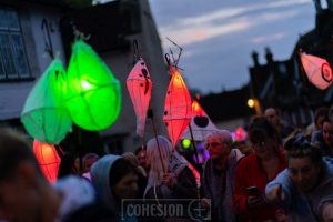 Wrotham-Festival-of-Light-2023-100