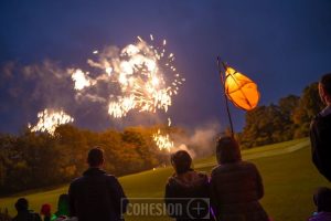 Wrotham-Festival-of-Light-2023-149