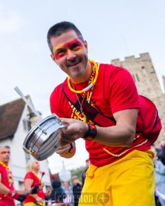 Wrotham-Festival-of-Light-2023-66