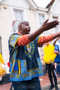 Wrotham-Festival-of-Light-2023-87