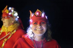 bloco-fogo-in-the-parade