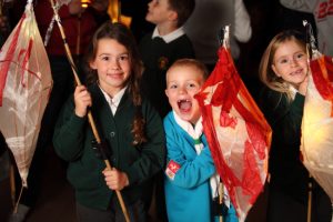 dartford-fol-2013-01