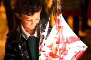 dartford-fol-2013-02