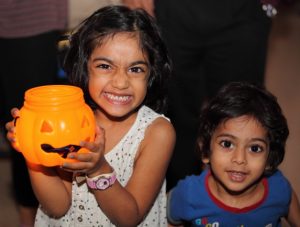 dartford-fol-2013-03