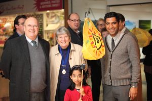 dartford-fol-2013-04