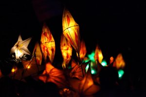 dartford-fol-2013-05