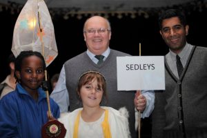 dartford-fol-2013-06