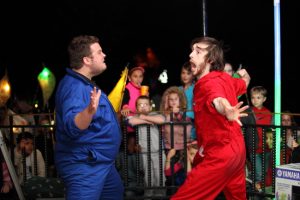 dartford-fol-2013-07