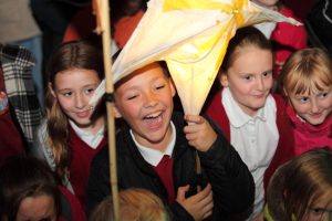 dartford-fol-2013-08