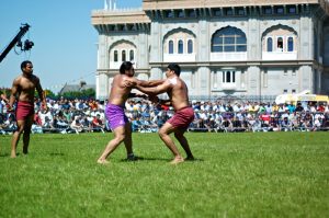 kabbadi-14