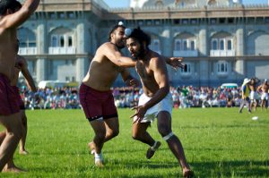 kabbadi-7
