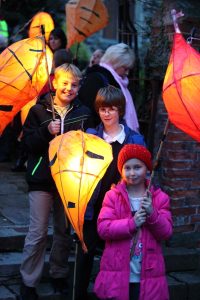 wrotham-festival-of-light-2