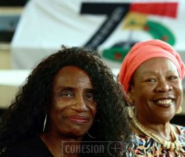 PLPCP220623
Windrush Flag Raising Event
County Hall
Maidstone PLPCP220623