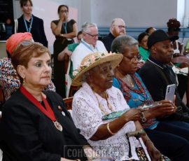 PLPCP220623
Windrush Flag Raising Event
County Hall
Maidstone PLPCP220623