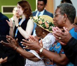 PLPCP220623
Windrush Flag Raising Event
County Hall
Maidstone PLPCP220623