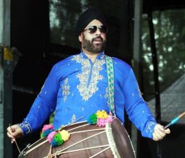 PLPCP230723
Tunbridge Wells Mela
Calverley Park
Tunbridge Wells PLPCP230723