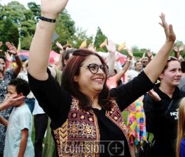 PLPCP230723
Tunbridge Wells Mela
Calverley Park
Tunbridge Wells PLPCP230723