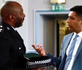 PLPCP220623
Windrush Flag Raising Event
County Hall
Maidstone PLPCP220623