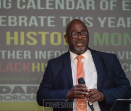 BHM-20