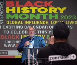 BHM-6