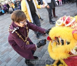 CNY-Small-35