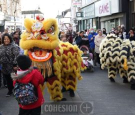 CNY-Small-60