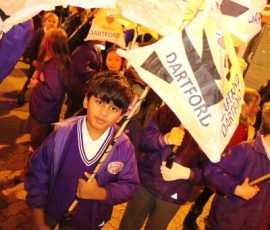 DarFOL2016-10