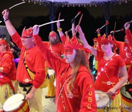 DarFOL2016-18