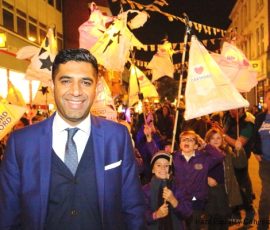 DarFOL2016-7