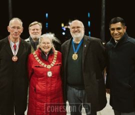 Dartford-FOL-2021-144