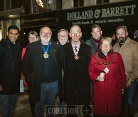 Dartford-FOL-2021-5