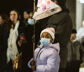 Dartford-FOL-2021-6