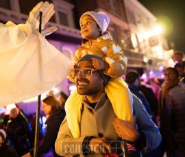 Dartford-Festival-of-Light-2023-16