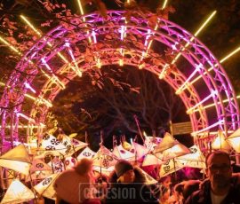 Dartford-Festival-of-Light-2023-23