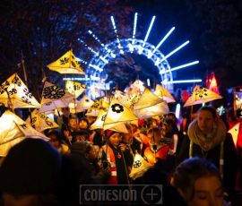 Dartford-Festival-of-Light-2023-24