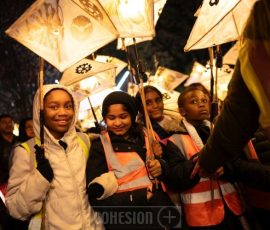 Dartford-Festival-of-Light-2023-26