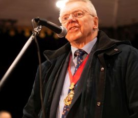 Dartford-Festival-of-Light-2023-37