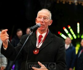 Dartford-Festival-of-Light-2023-38