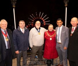 Dartford-Festival-of-Light-2023-44