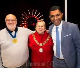 Dartford-Festival-of-Light-2023-6