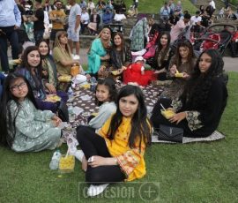 Photo: Tariq Chaudry @ Corpix Photography 07973 746903 Eid-14