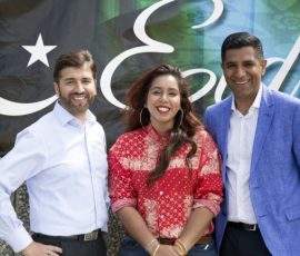 Eid 2